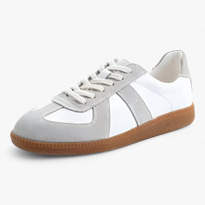 Chaussures de Sport Femme Confortables et Élégantes