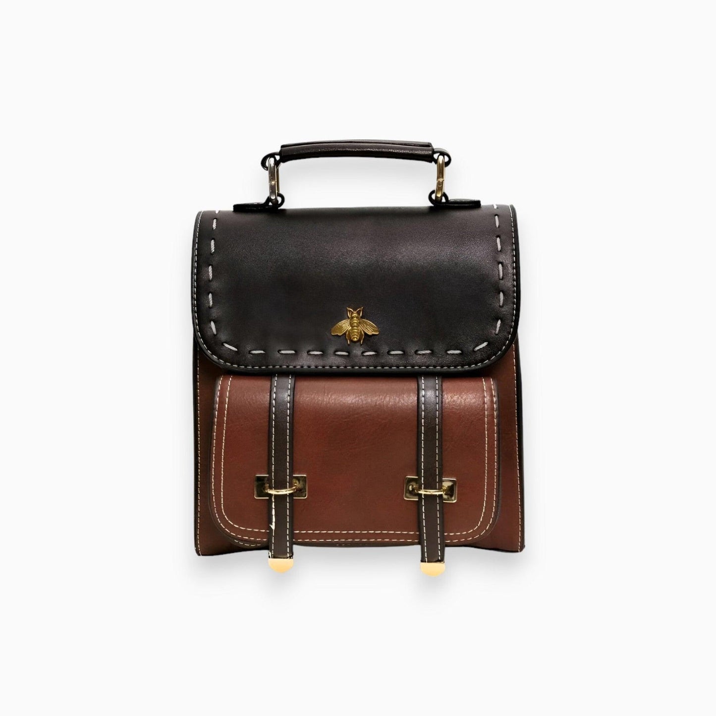 Sac à Épaule Femme Sport Chic et Léger
