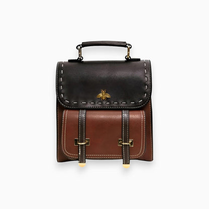 Sac à Épaule Femme Sport Chic et Léger