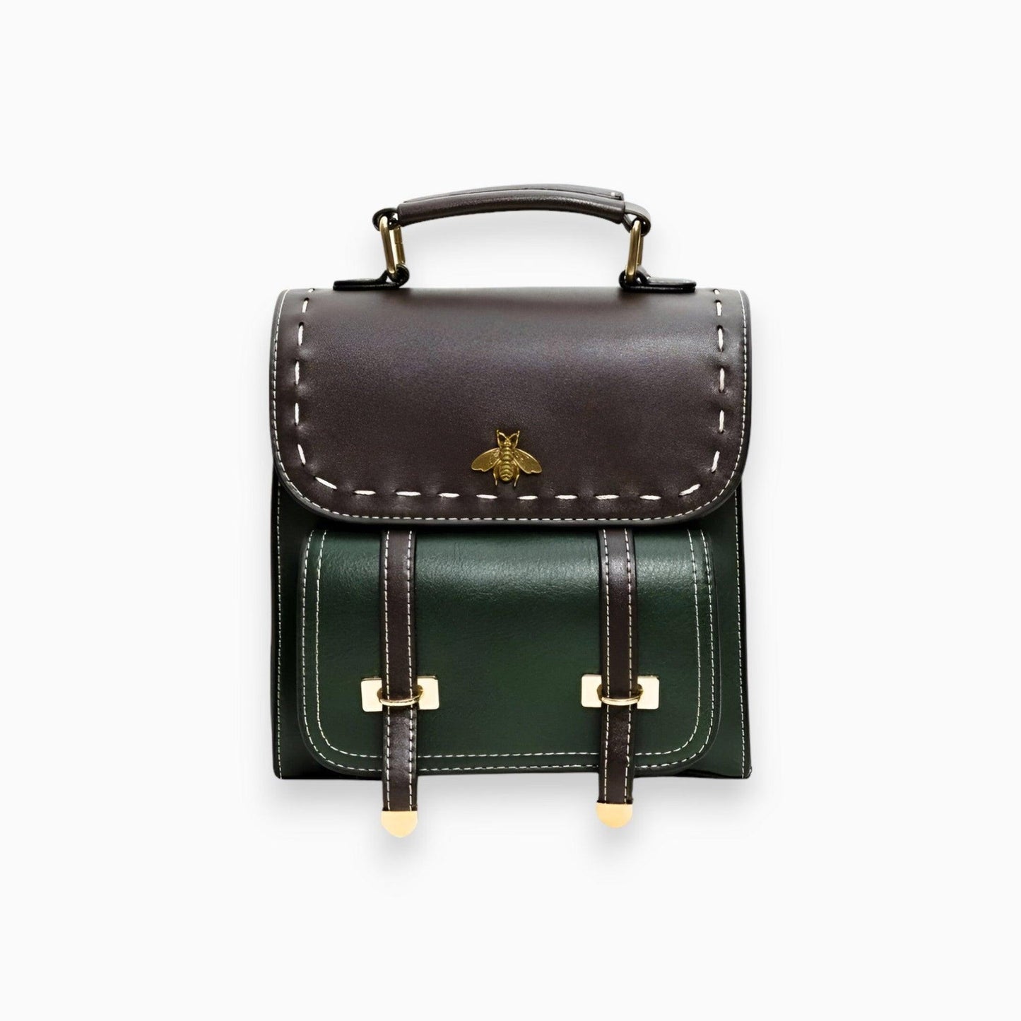 Sac à Épaule Femme Sport Chic et Léger
