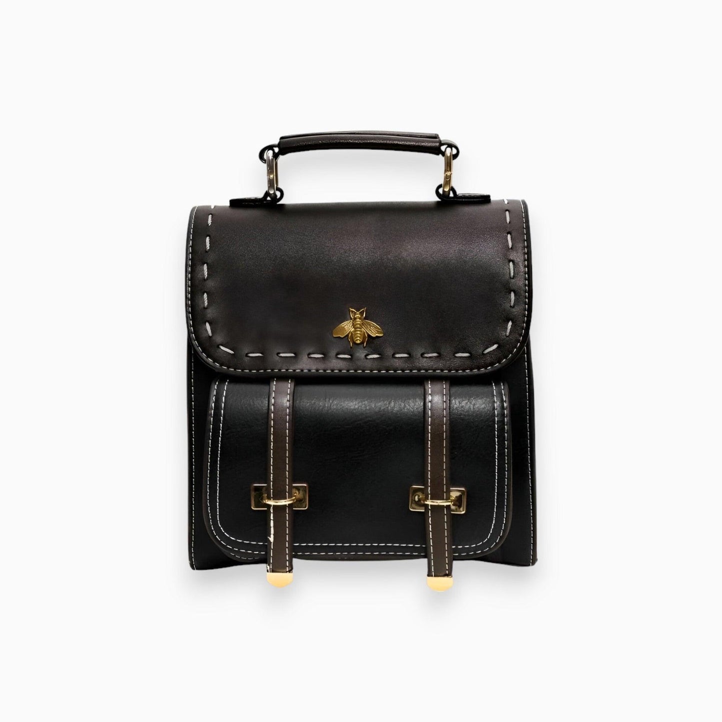 Sac à Épaule Femme Sport Chic et Léger