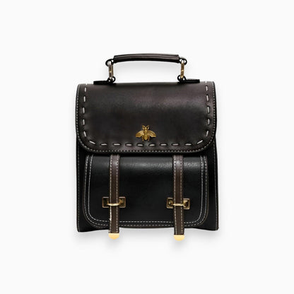 Sac à Épaule Femme Sport Chic et Léger