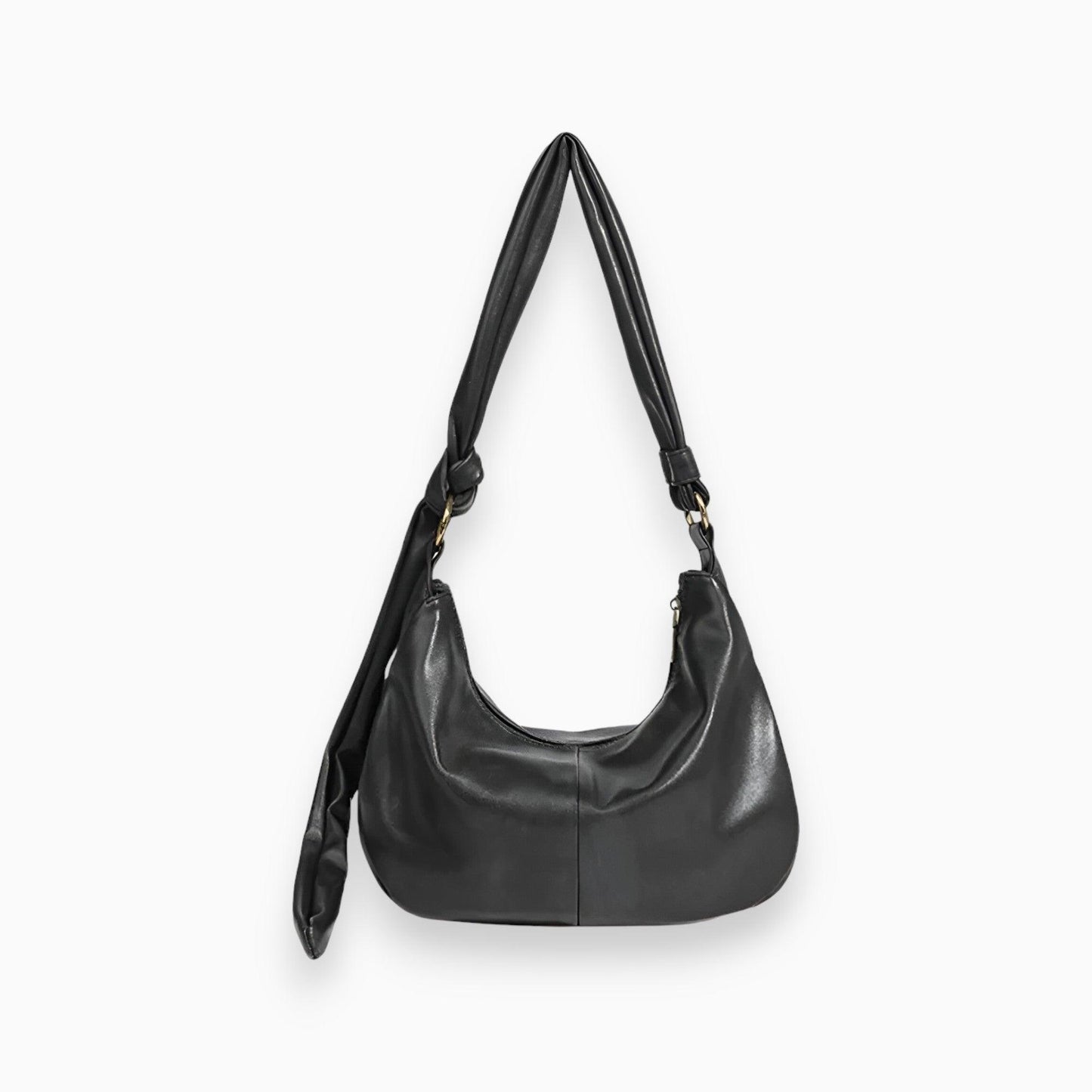 Sac à bandoulière Femme Élégant et Polyvalent