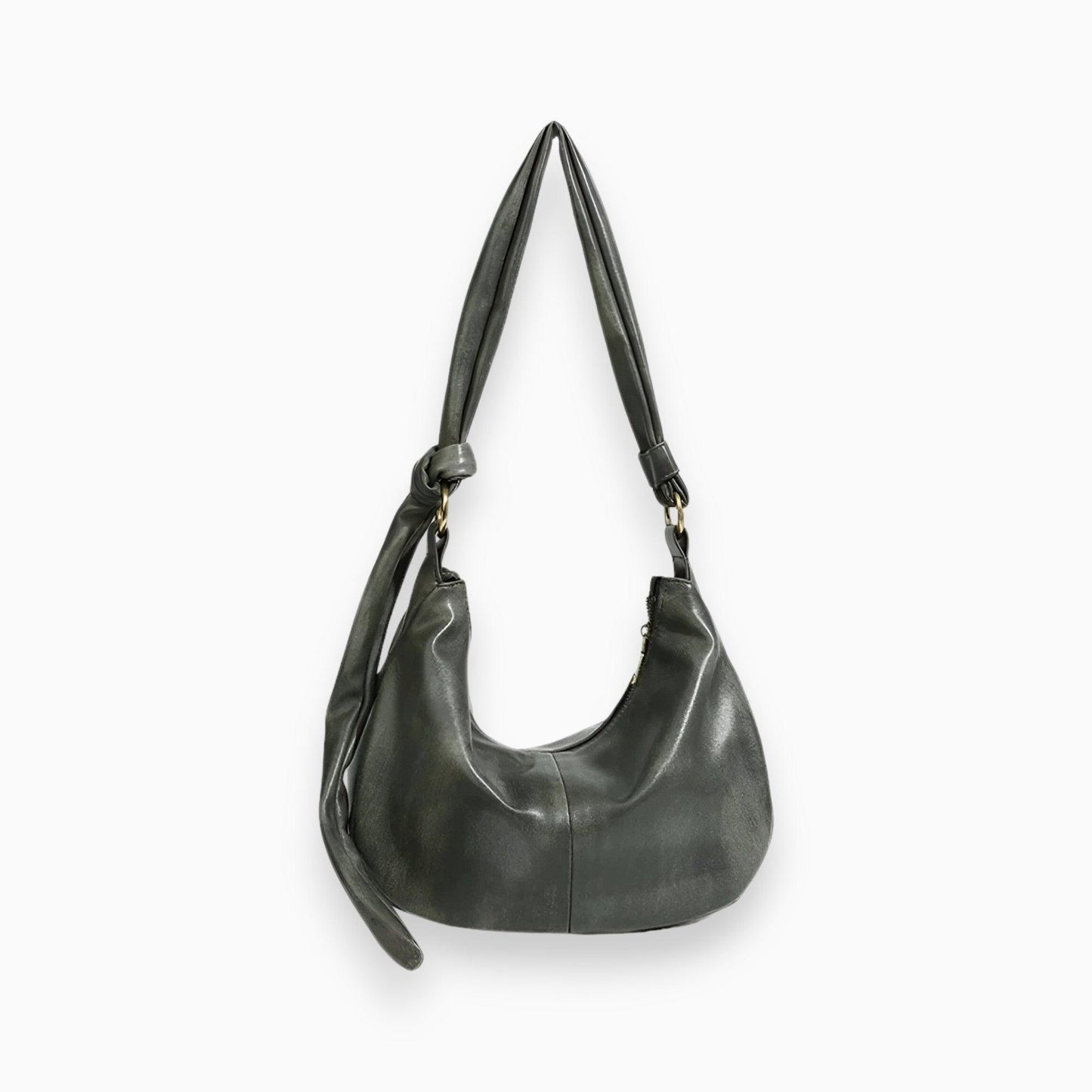 Sac à bandoulière Femme Élégant et Polyvalent