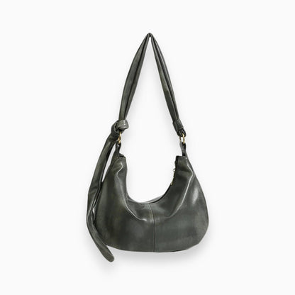 Sac à bandoulière Femme Élégant et Polyvalent