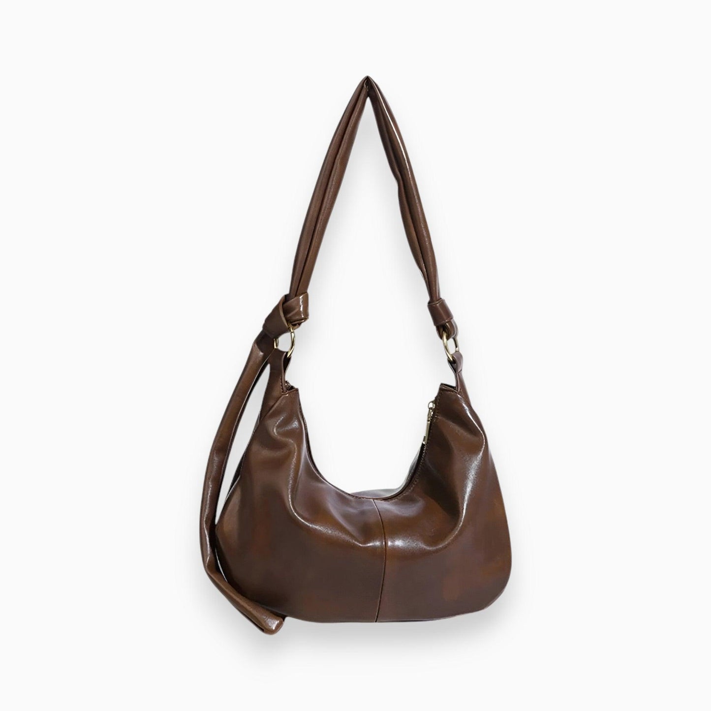 Sac à bandoulière Femme Élégant et Polyvalent