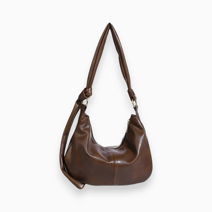Sac à bandoulière Femme Élégant et Polyvalent