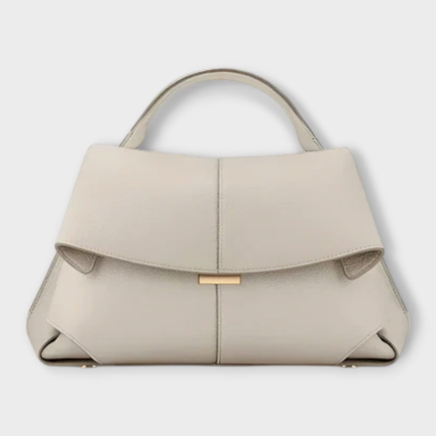 Sac à Main Classique Femme à Poignée Supérieure