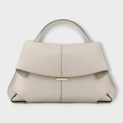 Sac à Main Classique Femme à Poignée Supérieure