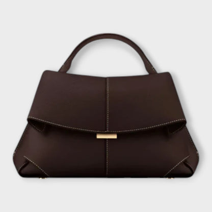 Sac à Main Classique Femme à Poignée Supérieure