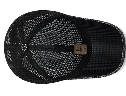 Casquette Baseball Homme Style Sport
