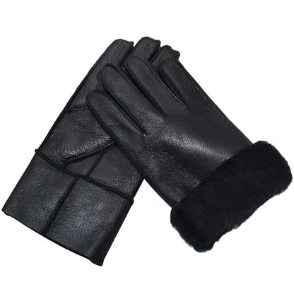 Gants Hiver Chauds et Confortables pour Homme et Femme