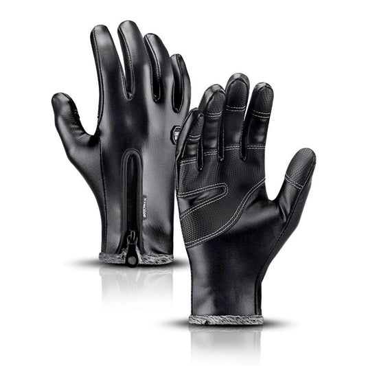 Gants Hiver Warm et Imperméables - PanierRoyale