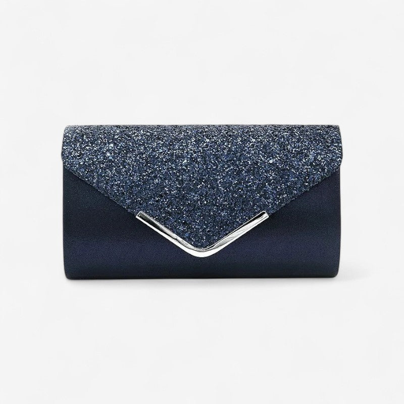 Sac à Main Femme Élégant et Raffiné