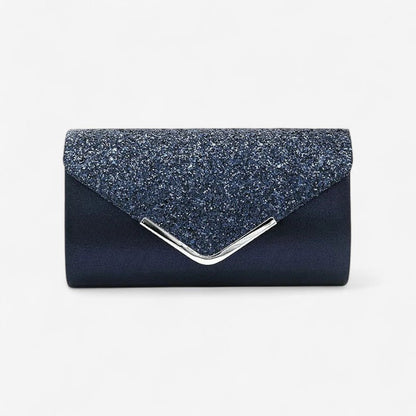 Sac à Main Femme Élégant et Raffiné