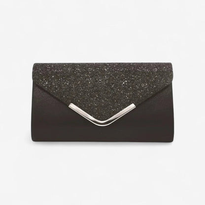 Sac à Main Femme Élégant et Raffiné