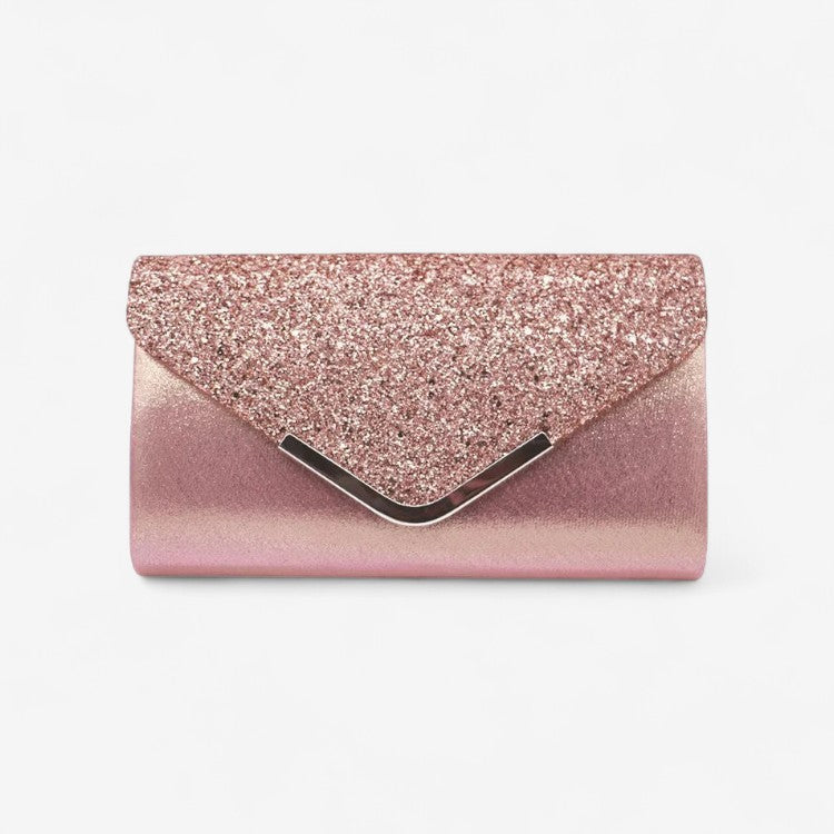 Sac à Main Femme Élégant et Raffiné