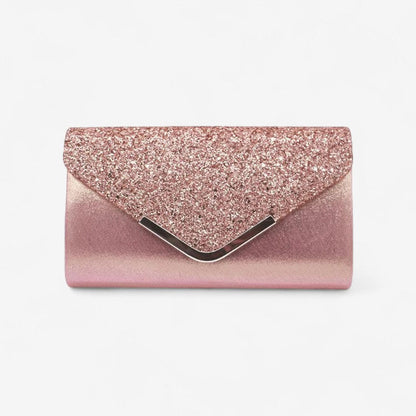 Sac à Main Femme Élégant et Raffiné