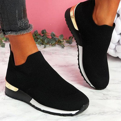 Variant image for Luperca™ – Baskets Femmes Orthopédiques Confort & Style Élégant-41
