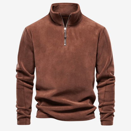 Pull Homme Léger Décontracté