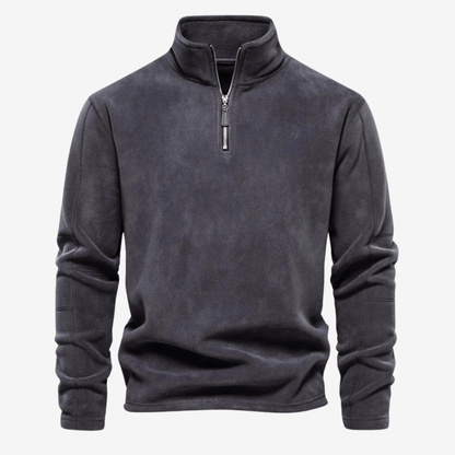 Pull Homme Léger Décontracté - luxestyle