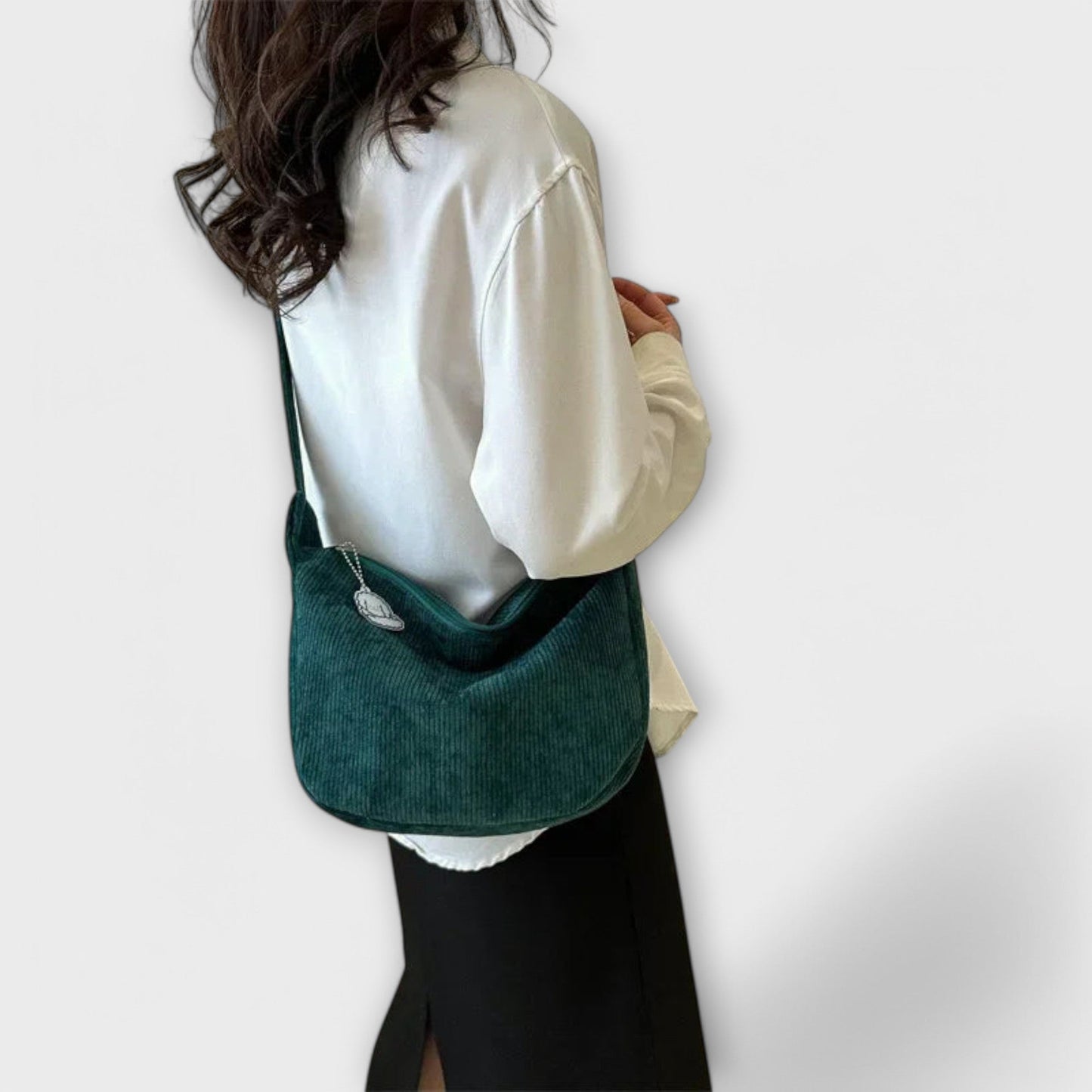 Sac à Épaule Femme Élégant et Raffiné