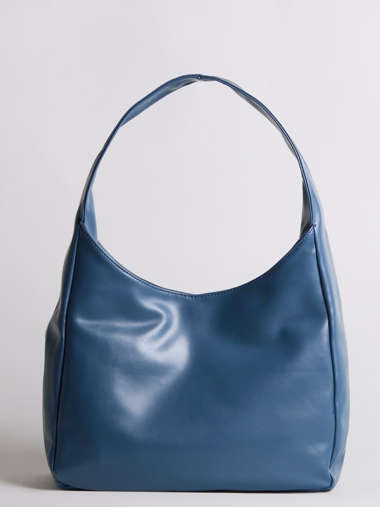 Sac à Épaule Femme Écologique et Spacieux
