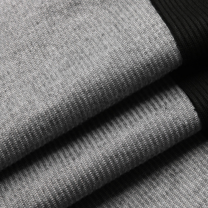 AURORA - Pull Croisé Élégant pour Femmes