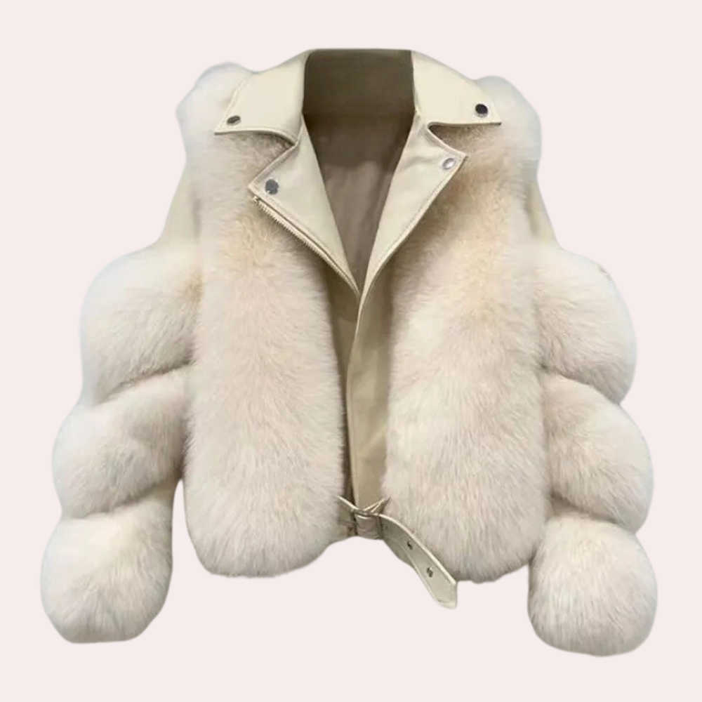 Veste Courte