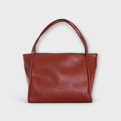 Sac à Main Classique pour Femme au Quotidien