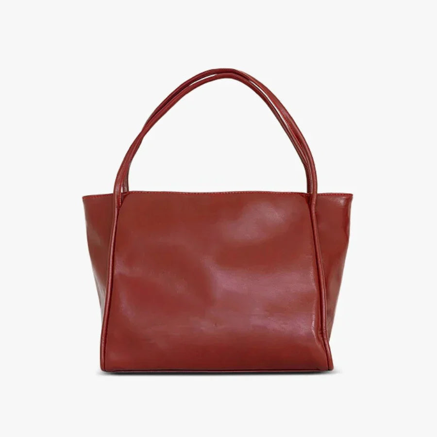 Sac Épaule Femme Elegant et Pratique