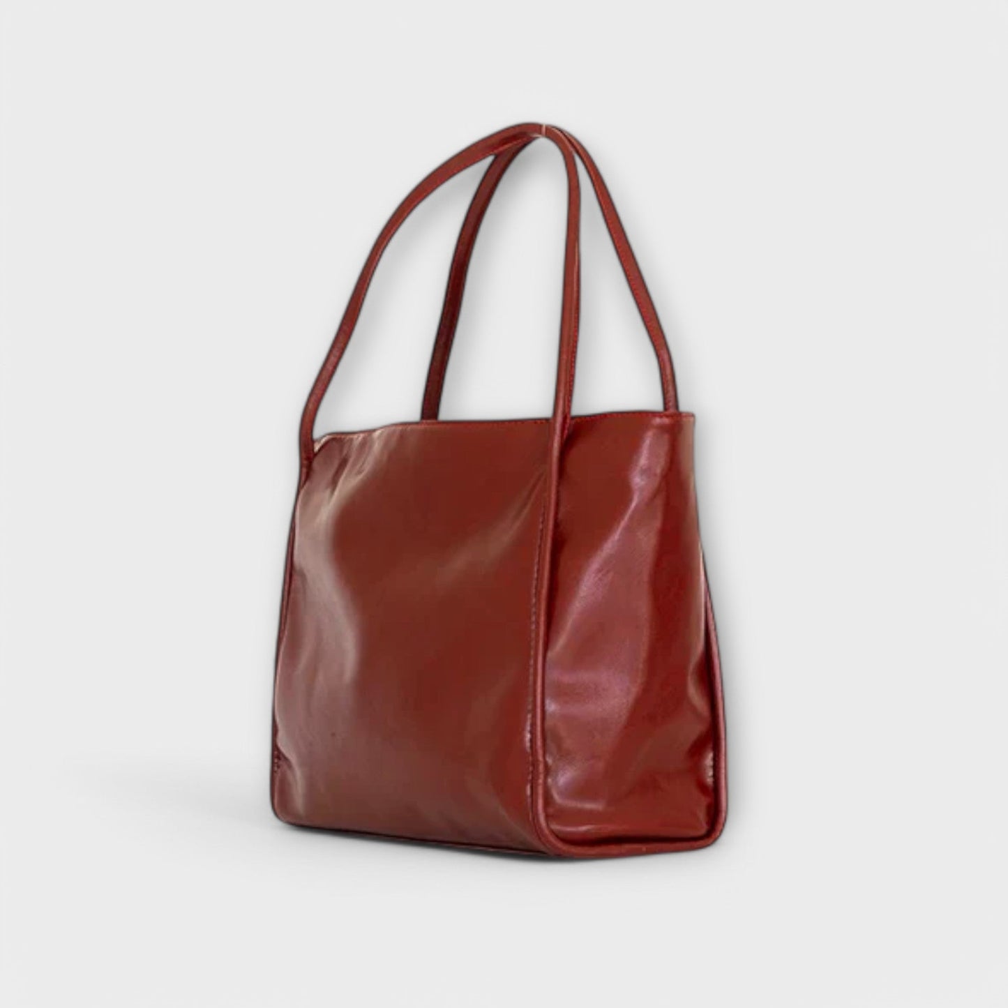 Sac à Main Classique pour Femme au Quotidien