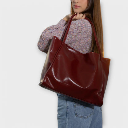 Sac à Main Classique pour Femme au Quotidien