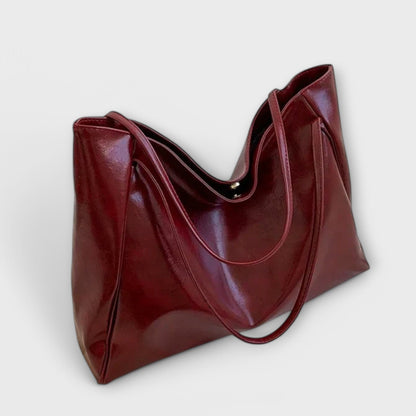 Sac à Main Classique pour Femme au Quotidien