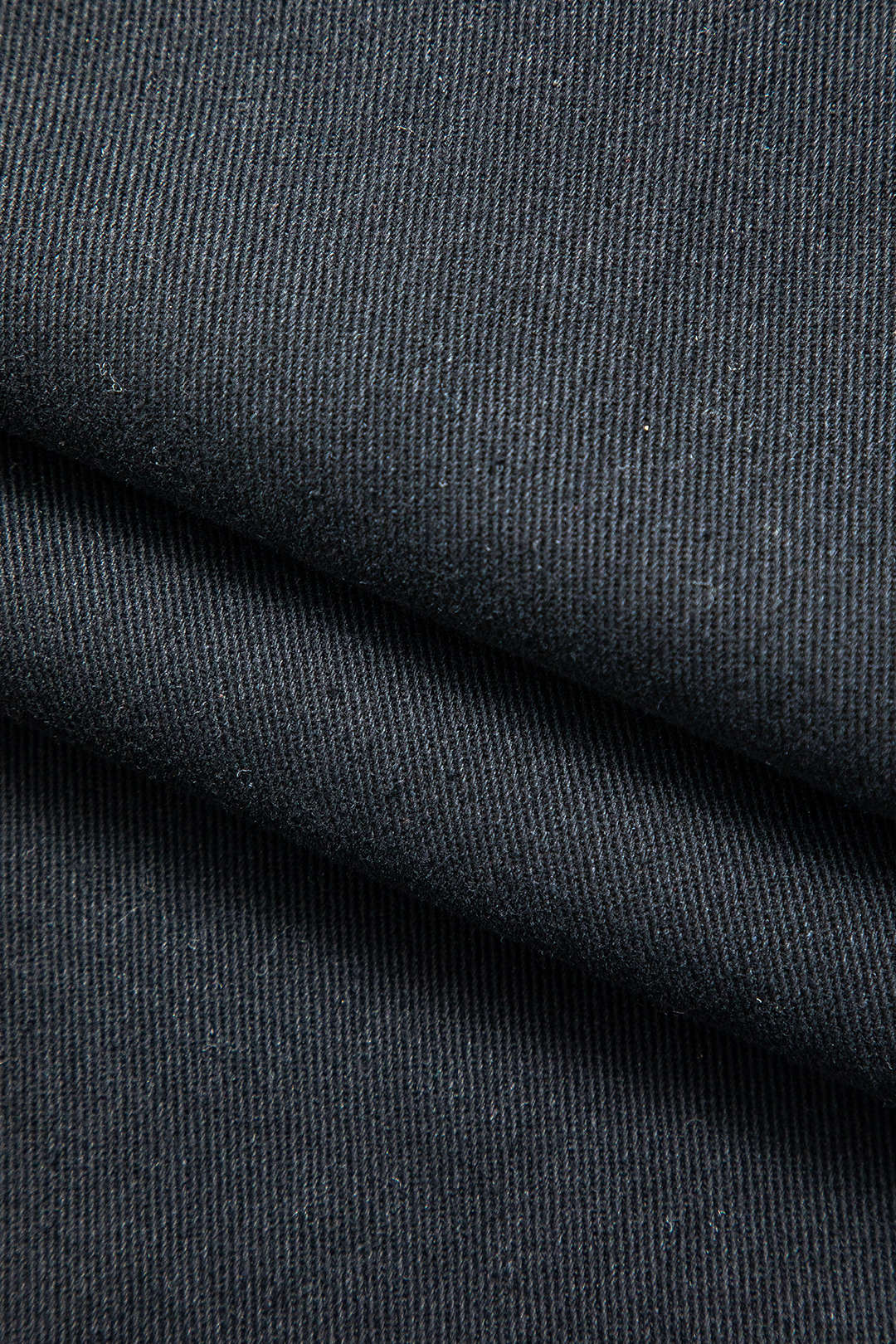 Jean Large Taille Utility Moderne