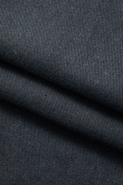 Jean Large Taille Utility Moderne