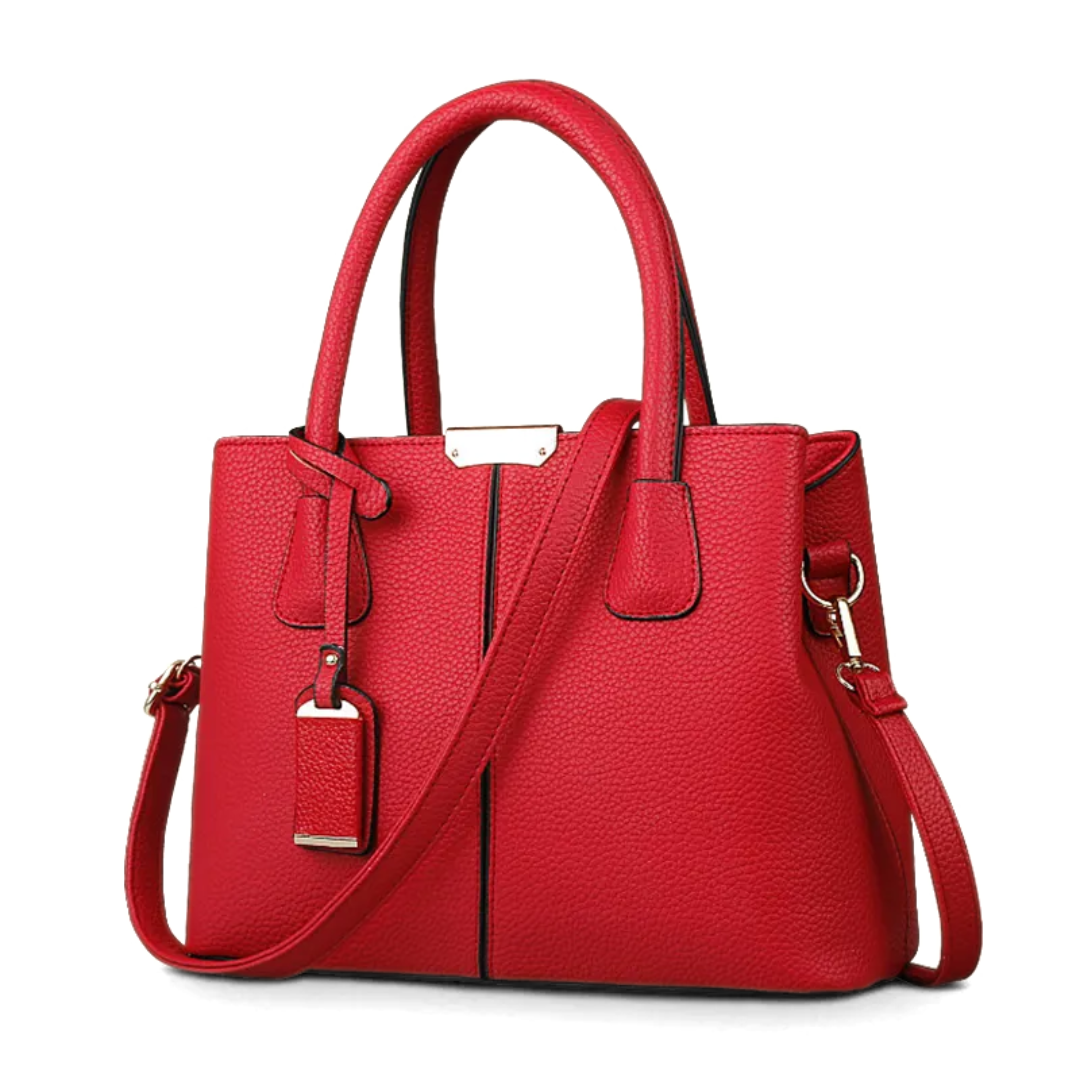Sac à Dos Femme Grand Volume avec Bretelle Adjustables