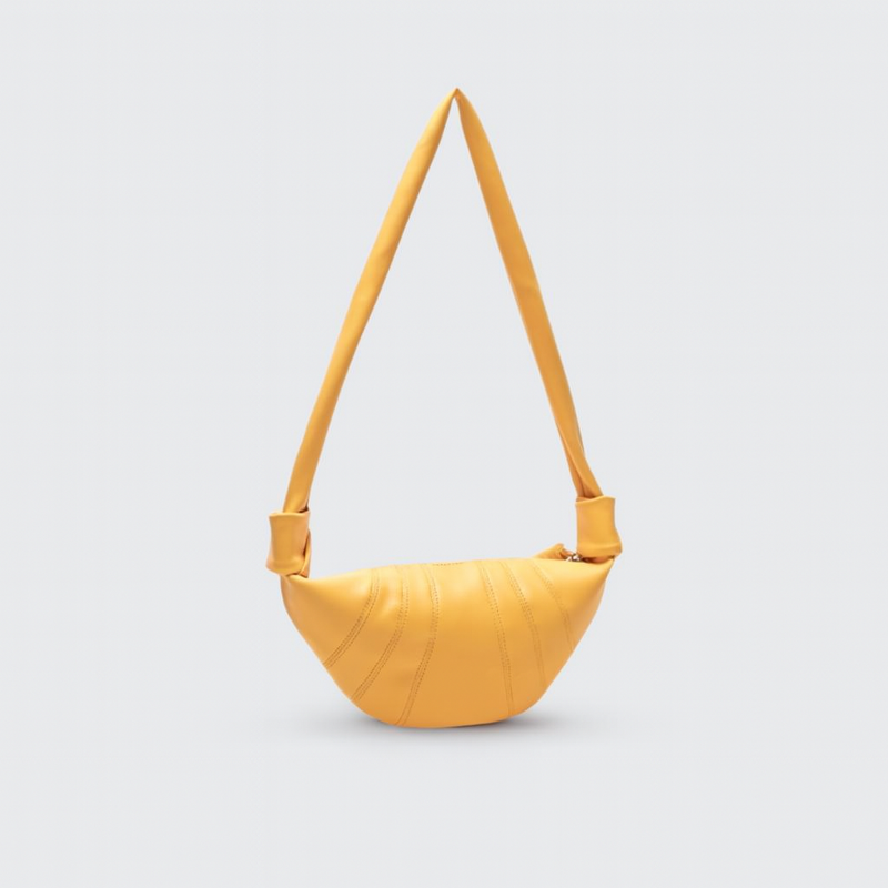 Sac à dos femme grand volume avec fermeture éclair sûre - PanierRoyale