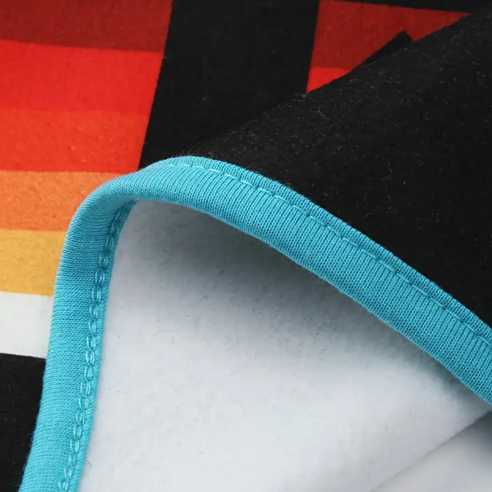 AUSTIN - Manteau Moderne pour Hommes