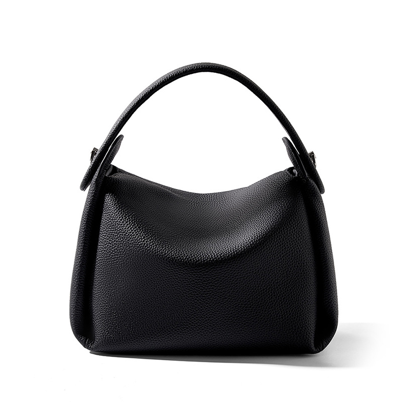 Sac à main femme chic et polyvalent