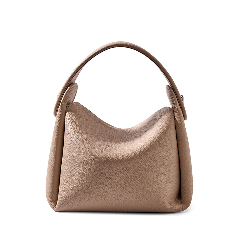 Sac à main femme chic et polyvalent