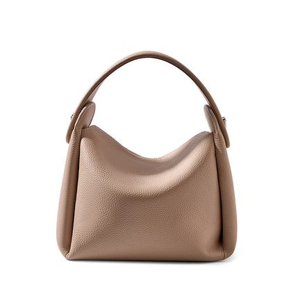 Sac à main femme chic et polyvalent
