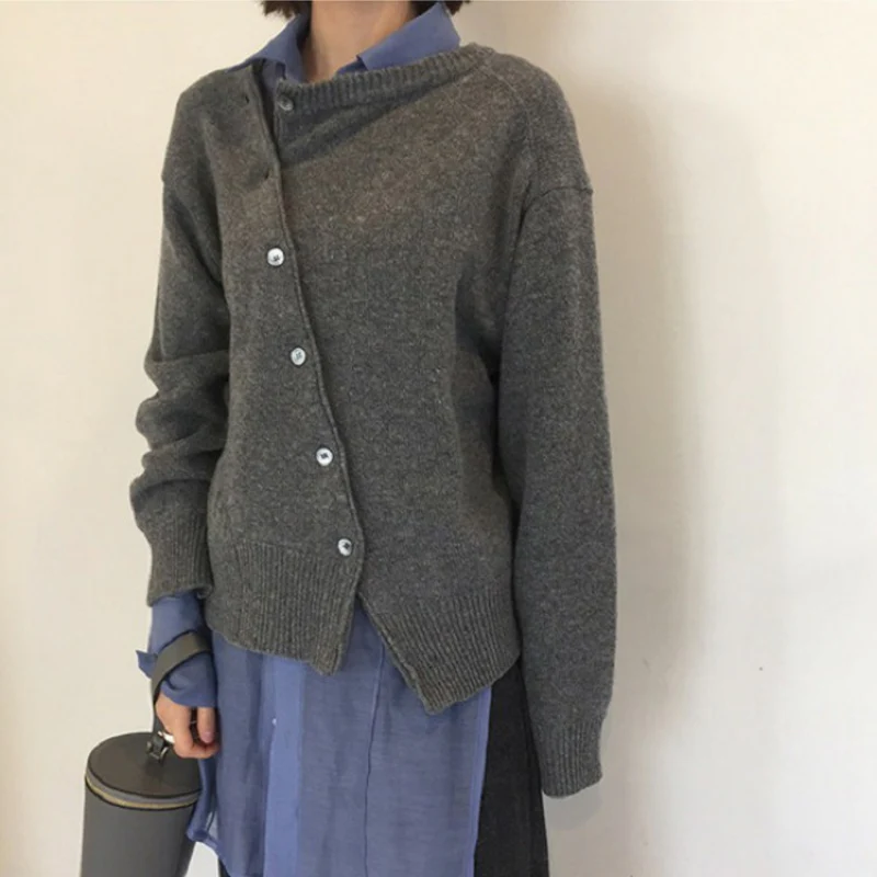 Gilet Féminin Chic pour Travail et Bureau - PanierRoyale