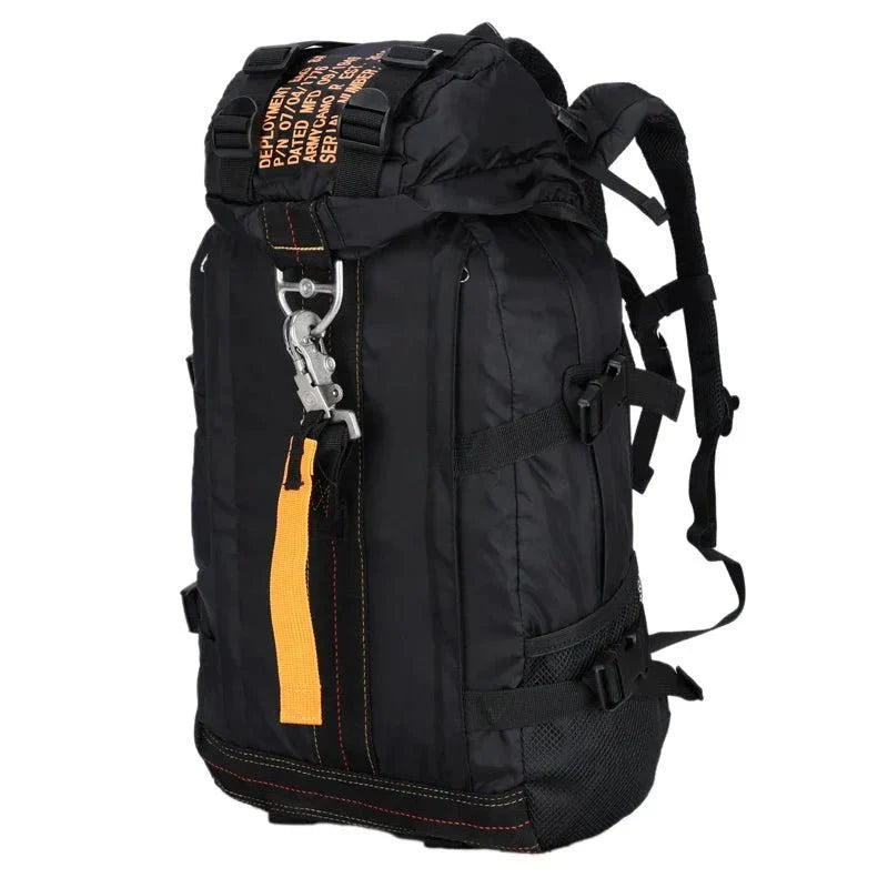 Sac à dos de trekking 30L étanche et ultra-léger