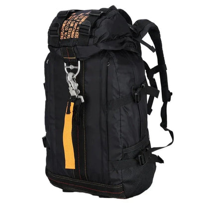 Sac à dos de trekking 30L étanche et ultra-léger