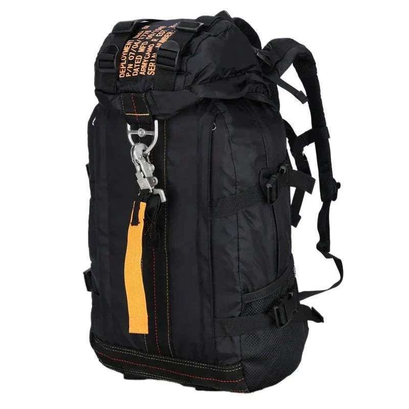 Sac à dos Trekking 30L Léger et Imperméable