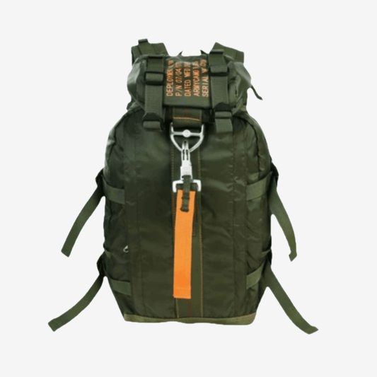 Sac à dos de trekking 30L étanche et ultra-léger - luxestyle