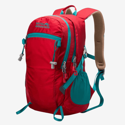 Sac à dos Randonnée 30L Étanche et Léger