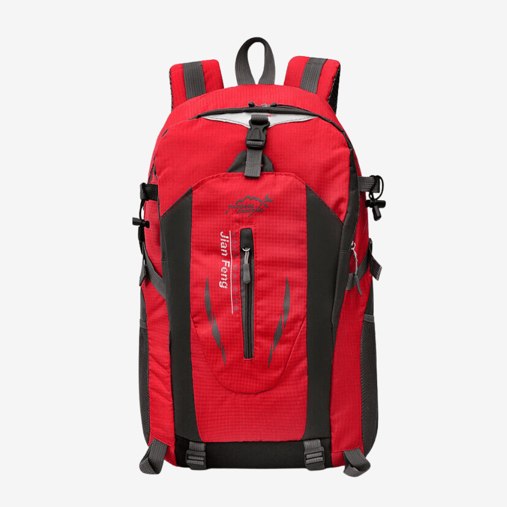 Sac à Dos de Randonnée Léger et Étanche 40 Litres