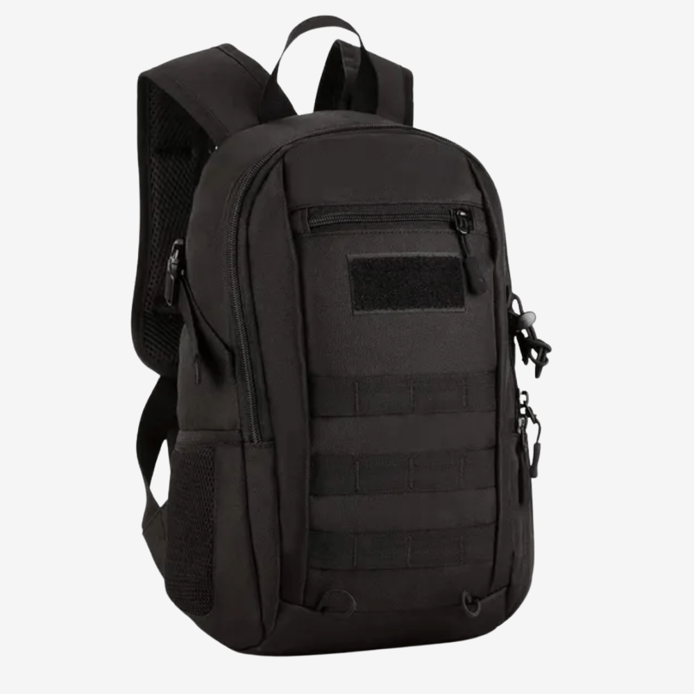 Sac de Randonnée Léger Etanche 15L